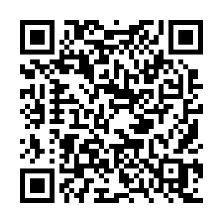 QR code for VP924B