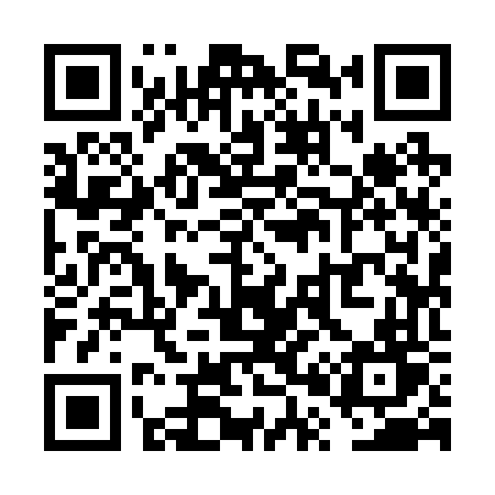 QR code for VP926T