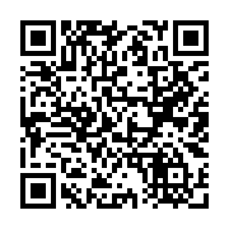 QR code for VP99KU