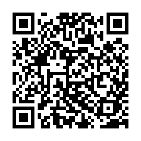 QR code for VPA58K