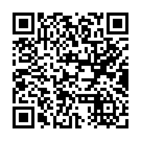 QR code for VPAQ95