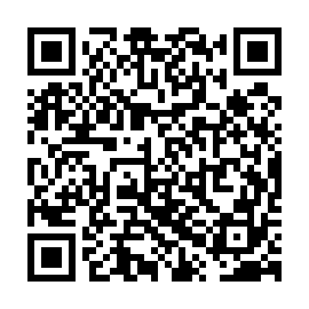 QR code for VPAU72