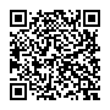 QR code for VPB98F