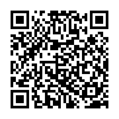 QR code for VPBQ35