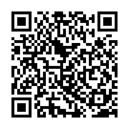QR code for VPCK35