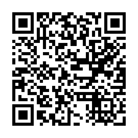 QR code for VPDC61