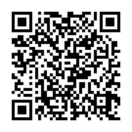 QR code for VPDR68