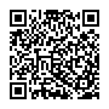 QR code for VPDU47