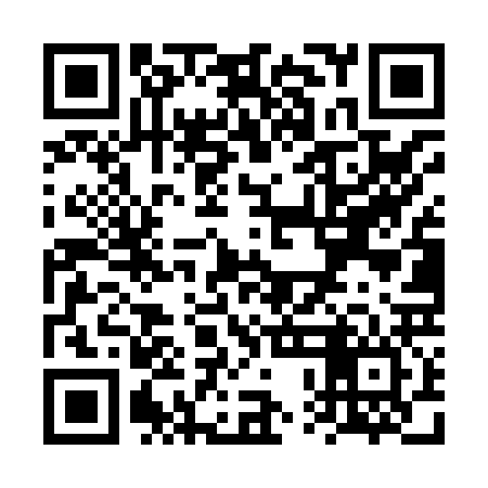 QR code for VPDX26