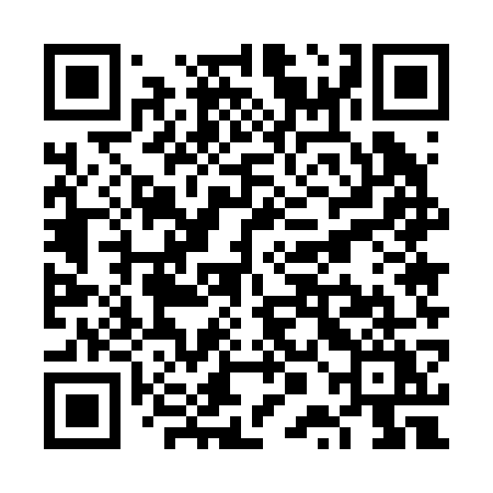 QR code for VPE27Y