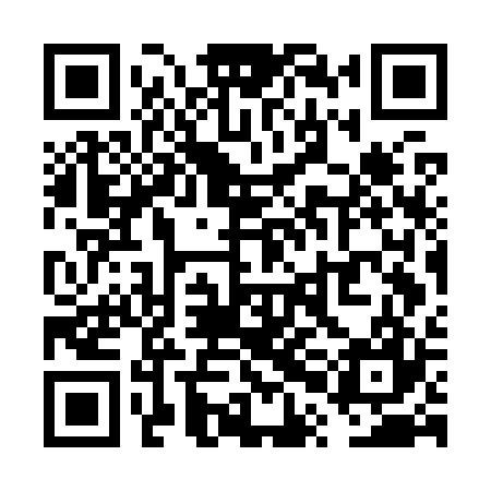 QR code for VPGK27