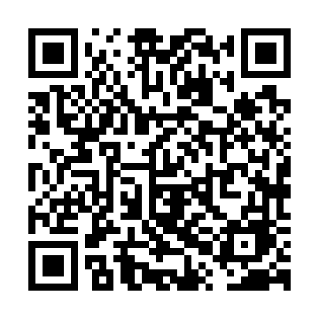 QR code for VPH76E