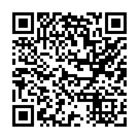 QR code for VPH83C