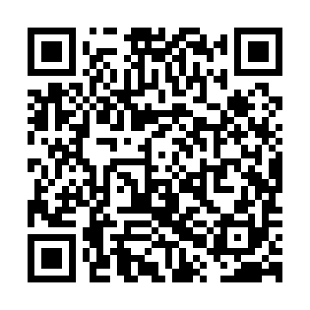 QR code for VPHQ90