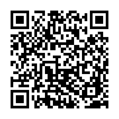 QR code for VPI26G