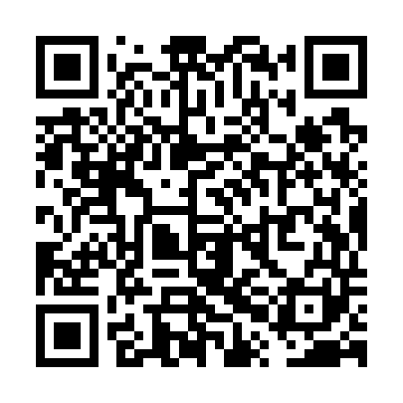 QR code for VPIW41