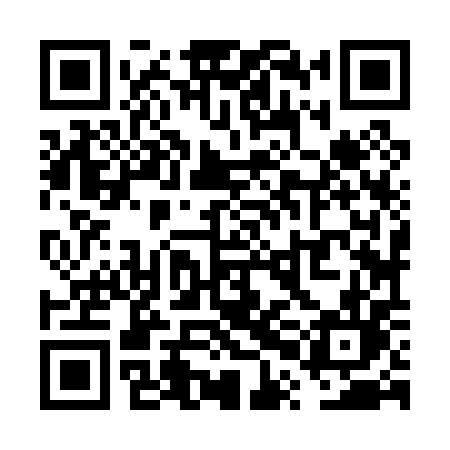 QR code for VPJ00L