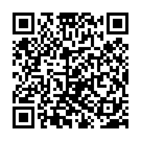 QR code for VPJT31