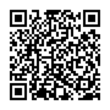 QR code for VPKG11
