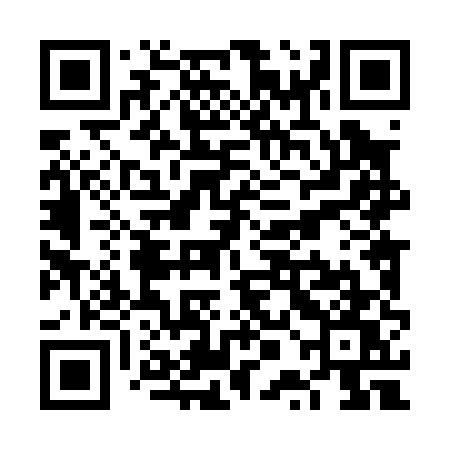 QR code for VPL05W
