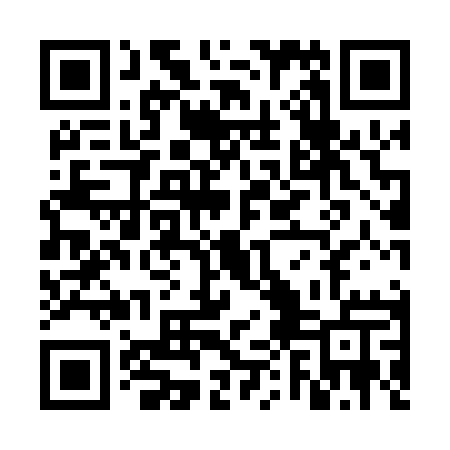 QR code for VPM01U