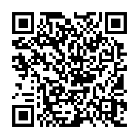 QR code for VPM31X