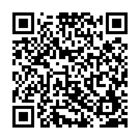 QR code for VPM53F
