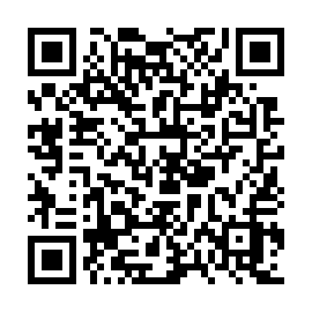 QR code for VPN71Z
