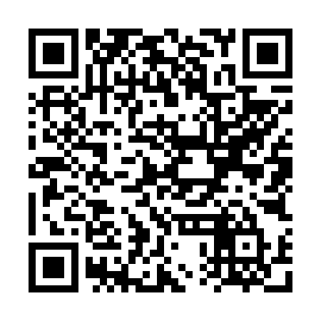 QR code for VPO69U