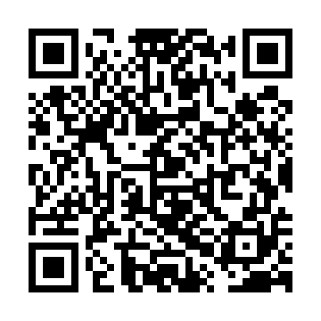 QR code for VPOU50