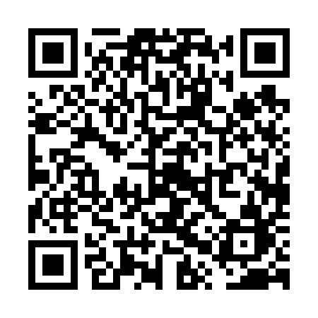QR code for VPP61B