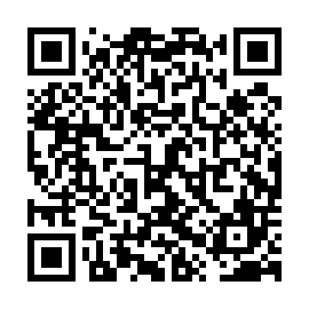 QR code for VPPE06
