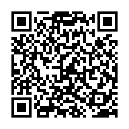 QR code for VPPO38