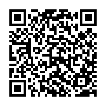 QR code for VPR40N