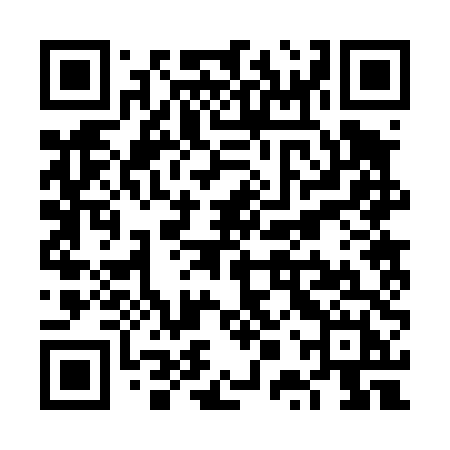 QR code for VPR44H