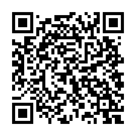 QR code for VPV70M