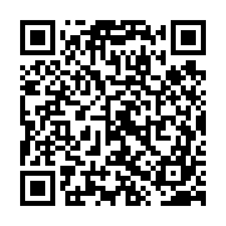 QR code for VPWV67