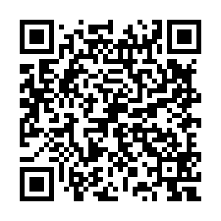 QR code for VPXH99