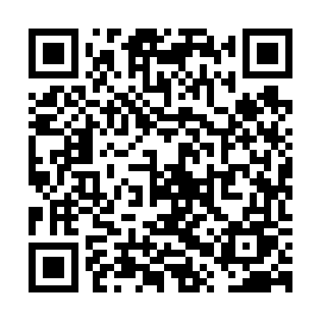 QR code for VPY66U