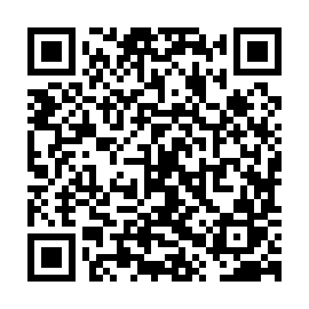 QR code for VPZ19R