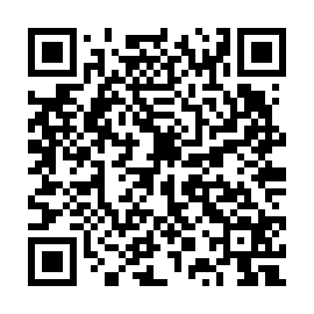 QR code for VPZV24