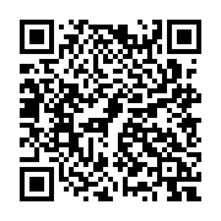 QR code for VQ01JC