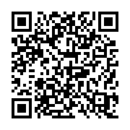 QR code for VQ02PC