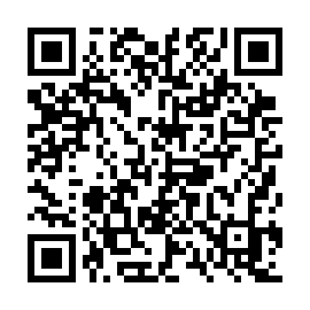 QR code for VQ03CK