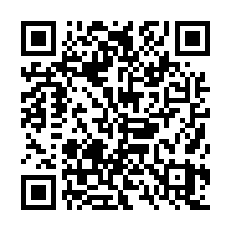 QR code for VQ056Y