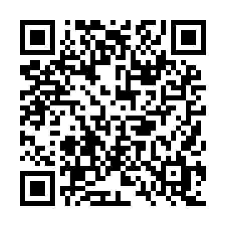 QR code for VQ09DL