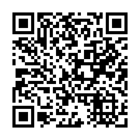 QR code for VQ09MK