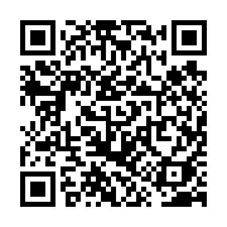 QR code for VQ161I