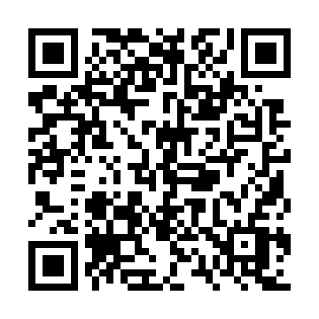 QR code for VQ173V