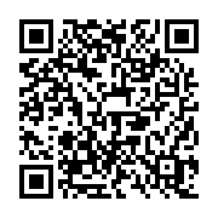 QR code for VQ210F
